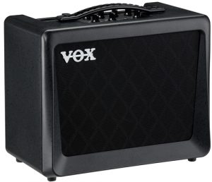 Vox VG-15GT