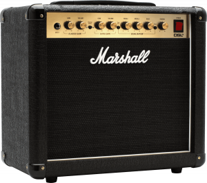 Marshall DSL5CR