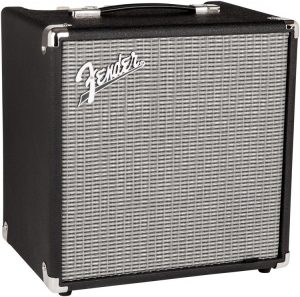 Fender Rumble 25