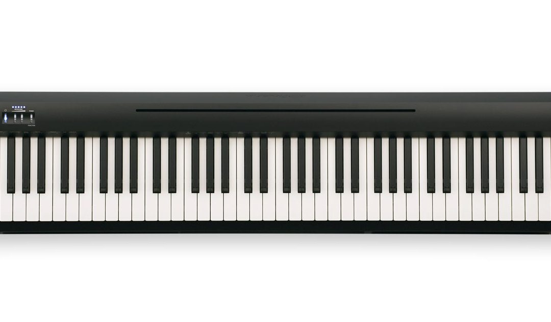 Roland FP-10