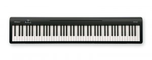 Roland FP-10