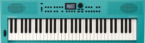 Roland GO:KEYS 3