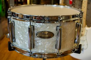 Pearl Session Studio Select STS1465/C405