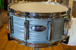 Pearl Masters MCT1465/C414