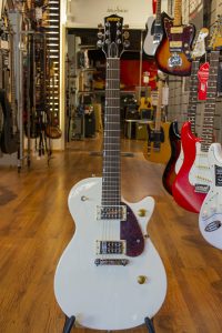 Gretsch G2210 Junior Jet