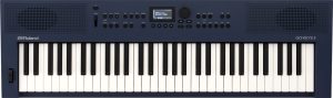 Roland GO:KEYS 3
