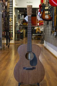 Martin 000-15M